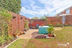 Photo 15- click for photo gallery